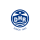 DHR Marine Equipment