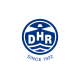 DHR Marine Equipment