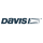 Davis Nautical Instruments