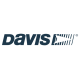 Davis Nautical Instruments