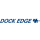 Dock Edge Equipment