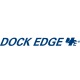 Dock Edge Equipment
