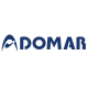 Domar Nautical Solutions