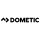 Dometic Marine Solutions