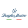 Douglas Marine Supplies