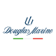 Douglas Marine Supplies