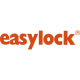 Easylock Sailboat Equipment