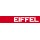 EIFELL