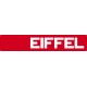 EIFELL
