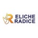 Eliche Radice
