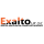 Exalto Marine Equipment