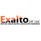 Exalto Marine Equipment