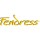 Fendress Marine Protection