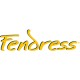Fendress Marine Protection