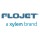 Flojet Marine Solutions