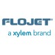 Flojet Marine Solutions