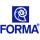 Forma Nautical Supplies