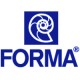 Forma Nautical Supplies