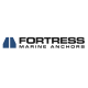 Fortress Anchors