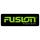 Fusion Marine Audio