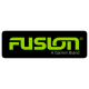 Fusion Marine Audio