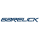 Garelick Marine Equipment