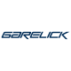 Garelick Marine Equipment