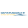 Gianneschi Marine Equipment