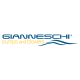 Gianneschi Marine Equipment