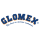 Glomex Marine Solutions