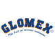 Glomex Marine Solutions