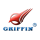 Griffin Nautical Equipment