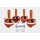 Grippy Marine Accessories