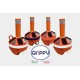 Grippy Marine Accessories