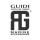 Guidi Marine Equipment