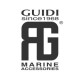 Guidi Marine Equipment