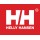 Helly Hansen Marine Gear