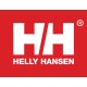 Helly Hansen Marine Gear