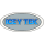 Icey-Tek Marine Coolers