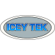 Icey-Tek Marine Coolers