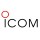 Icom Marine Communications