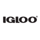 Igloo Marine Products