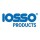 Iosso Marine Care Products