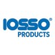 Iosso Marine Care Products