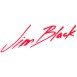 JBA Marine Equipment
