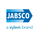 Jabsco Nautical Equipment