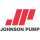 Johnson Marine Products