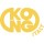 Kong Marine Equipment