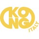 Kong Marine Equipment