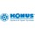 Konus Marine Equipment